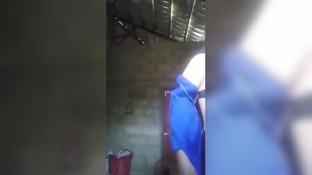Spectacle des élèves de HMOOB