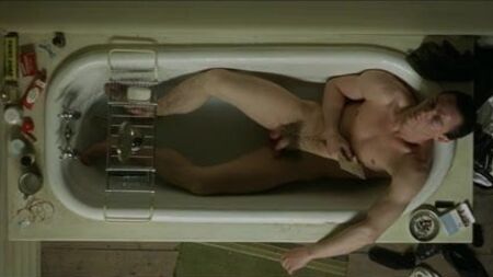 Daniel Craig - Love Is the Devil (Face A)