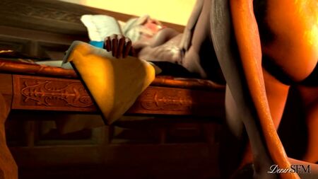 Triss d'Or