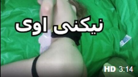 sexe arabes sharmota aya kosy