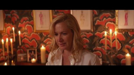 Angela Kinsey nue - Half Magic (États-Unis, 2018) 1080p WEB Regarder en ligne / Анджела Кинси - Полумагия