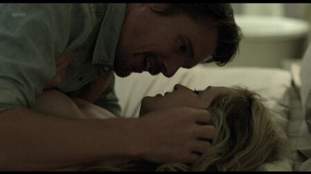 Julie Delpy nue - Avant minuit (États-Unis, 2013) 1080p Regarder en ligne