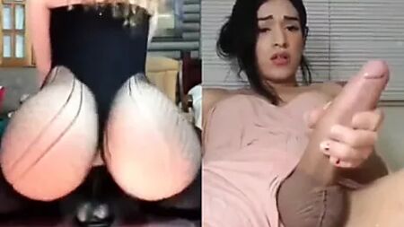Cd se masturbe en regardant