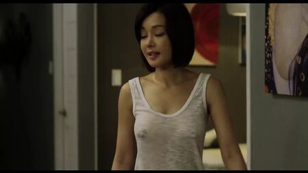 Kim Sun-young - Leçons d'amour