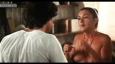 Vacances naturistes