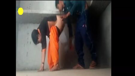 Nouvelle vidéo XXX torride bangladaise, vidéo virale secrète