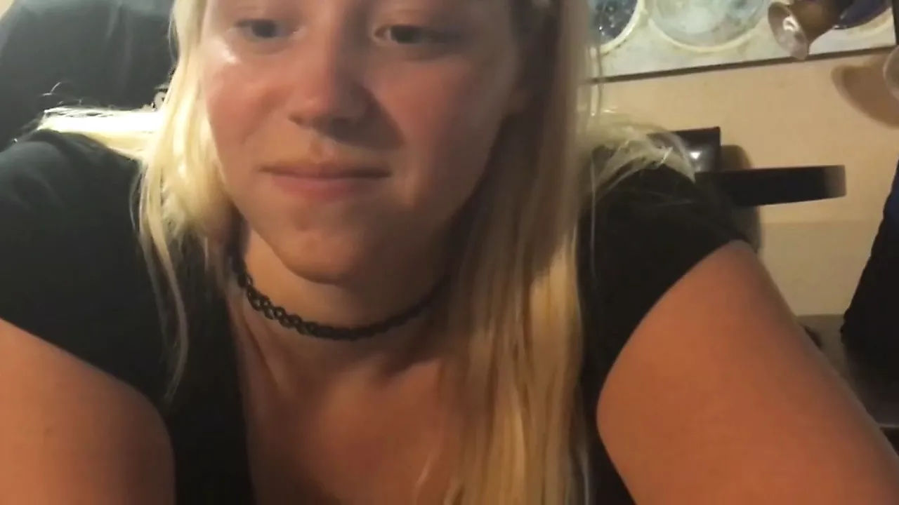 Homemade Amateur Creampie Compilation 8