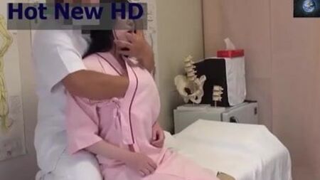 Massage japonais - Nouveauté : 18 nouvelles vidéos en Full HD et 4K