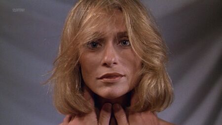 Lauren Hutton nue - American Gigolo (États-Unis, 1980) 1080p