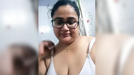 Baise bangladaise