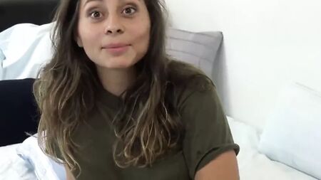 amateur, première fois, sodomie