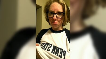 La triste nouvelle de Penn State