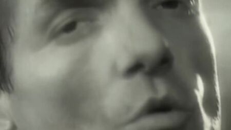 Falco - Naked Uncensored 1996 (Clip officiel)