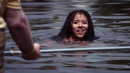 Jasmin Savoy Brown, Violett Beane, Katy Harris - The Leftovers / Jasmin Savoy Brown, Violett Beane, Katy Harris - Les Survivants
