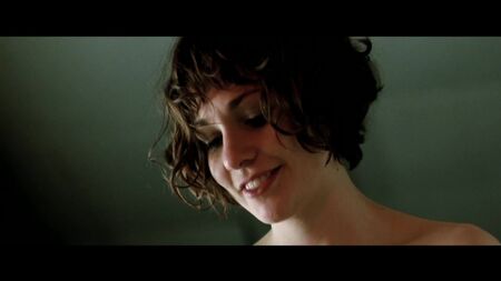 Tuppence Middleton nue - Cleanskin (2012) HD 1080p