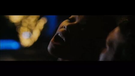 Compilation de scènes de sexe mettant en scène Gabrielle Union, l'épouse de Dwyane Wade
