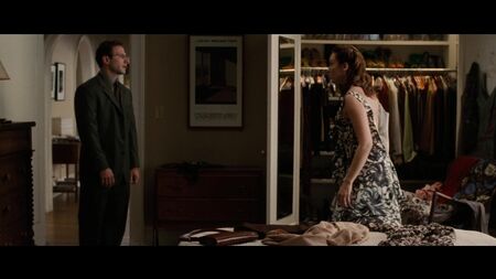 Toni Collette - Dans sa peau (2005)