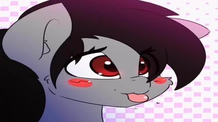 Compilation MLP de N0nny