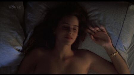Ione Skye nue – The Rachel Papers (1989) HD 1080p Regarder en ligne / Ione Skye – The Rachel Papers