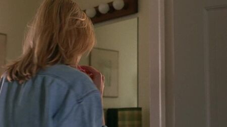 Kelly Rutherford - Une escapade parfaite