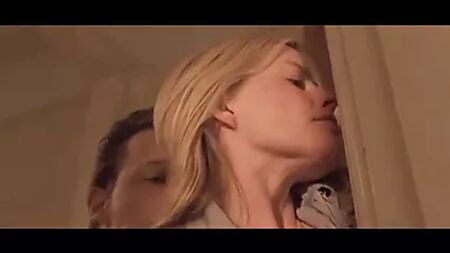Elisabeth Shue – scène torride