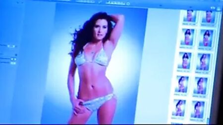 Danica Patrick
