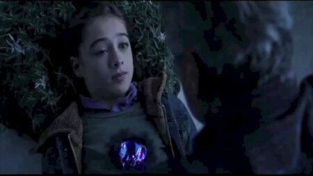 raffey_cassidy_showreel_haute_résolution