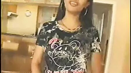 Prostituées de rue asiatiques n° 24