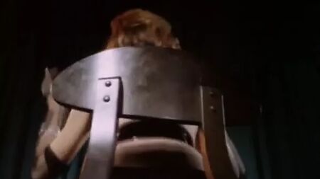 Russ Meyer - Mondo Topless 1966 - Montage « Good Parts », scènes de nudité uniquement