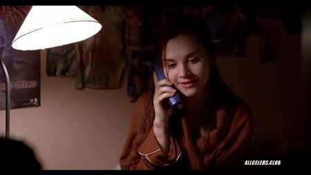 Bijou Phillips dans *Bully*