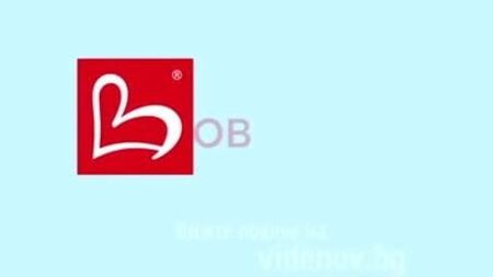 Publicité Mebeli Videnov : Partie 2