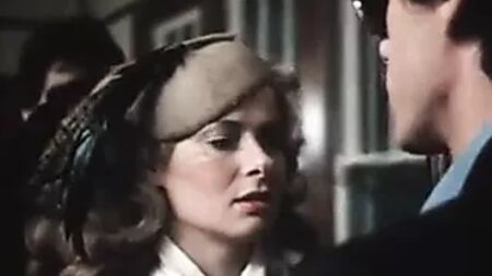 Veronica Hart, Robert Kerman et Mistress Candice dans un classique