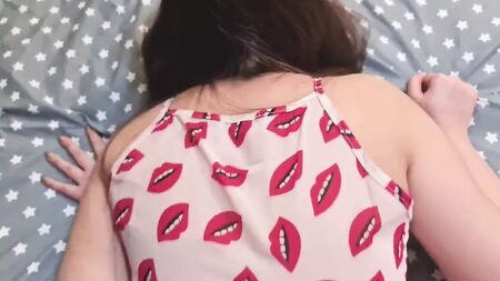 Oie 01