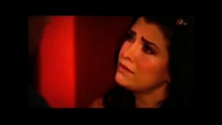 Miriam & Daniel - Ne renonce jamais (Amor Bravio)