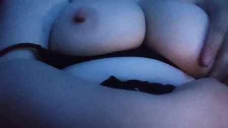 Une femme âgée qui se fait baiser – Milf turque