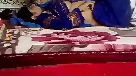 Sexe en Afghanistan