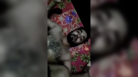Envie de porno gay