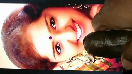 Sanusha, en hommage à