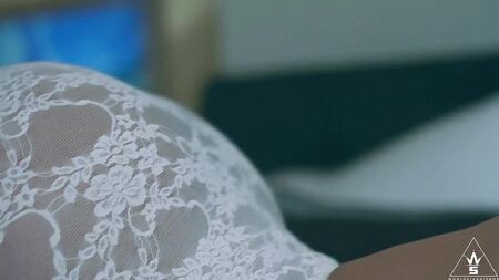 Série « WSHH After Dark » : Lina Martini | WSHH _ worldstarcandy