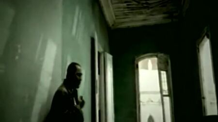 Don Omar - Pobre diabla