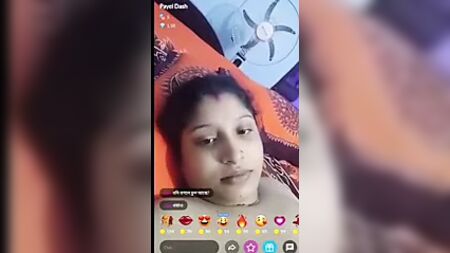 VIDÉO DE SEXE EN DIRECT AVEC CAMÉRA EN BANGLA, AVEC SON