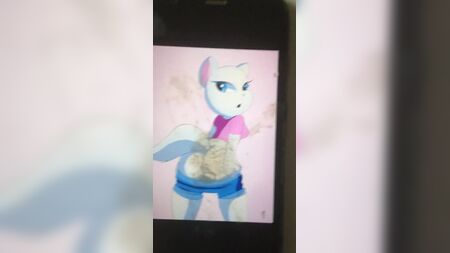 SoP : Talking Angela