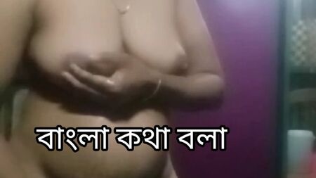 Sexe bangladais | Filles desi et sexe avec