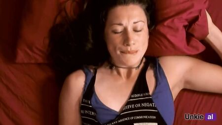 Compilation de beaux visages en plein orgasme
