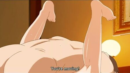 Princesse blonde mignonne hentai (compilation)