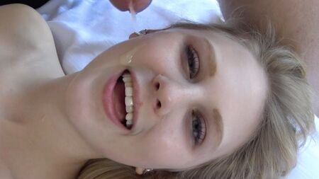 ProducersFun - Une putain de conversation avec Lily Rader