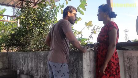 Baise ma mère et la tienne – Partie 1 : histoire érotique en hindi
