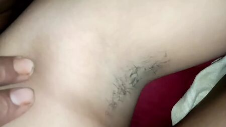 Mon copain a mis son pénis dans ma bouche