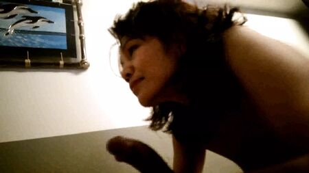 L'amant a eu des relations sexuelles avec la femme avant que celle-ci ne rentre chez elle à La Union