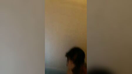 Les meilleures escortes à Karachi 03071113332